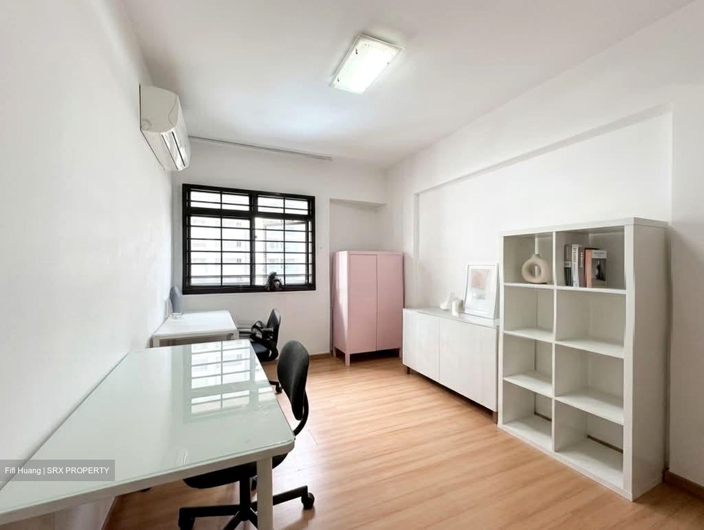 Blk 321C Anchorvale Grove (Sengkang), HDB 5 Rooms #579688301